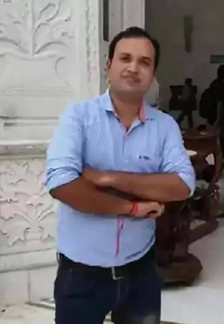 Yok artık dedirten olay! Kocasının ölümünü kabul edemedi, cesediyle 18 ay boyunca... 2