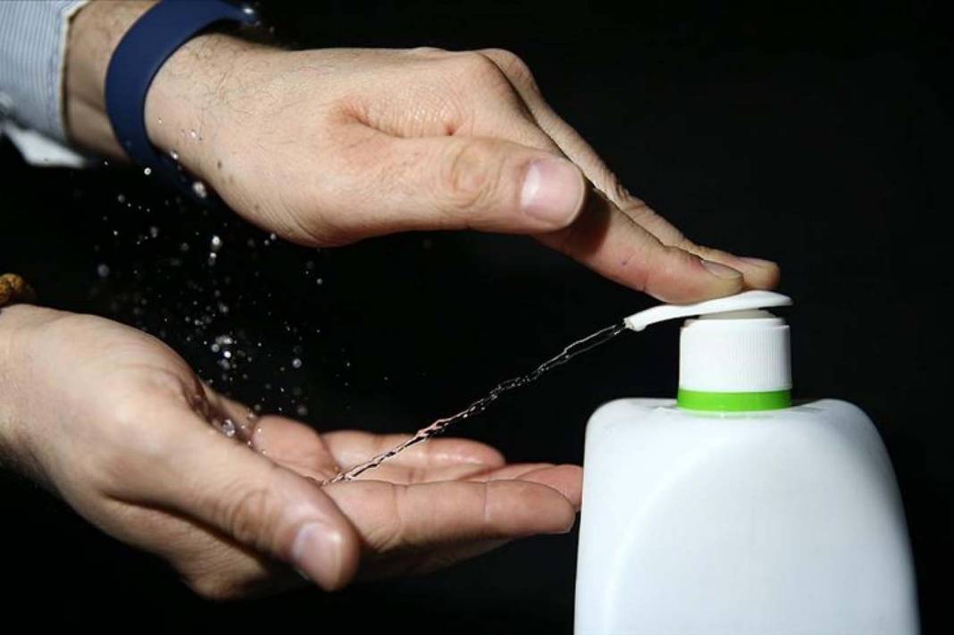 Yok artık dedirten olay! Kocasının ölümünü kabul edemedi, cesediyle 18 ay boyunca... 3