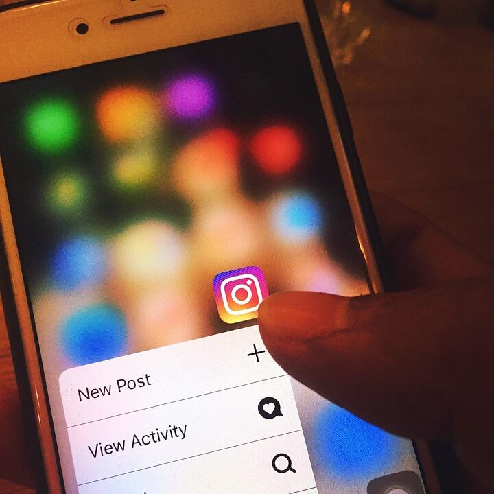 Instagram kullanıcıları dikkat! Merakla beklenen özellik geldi! 1