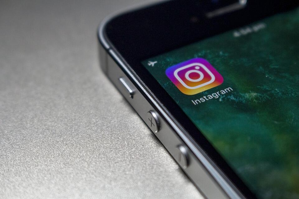 Instagram kullanıcıları dikkat! Merakla beklenen özellik geldi! 2