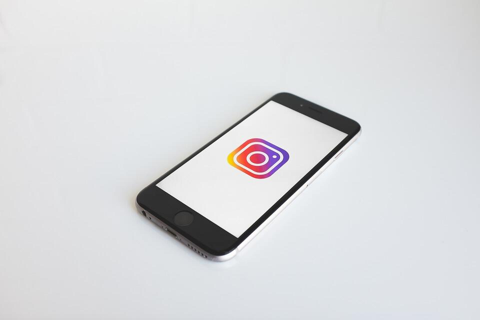 Instagram kullanıcıları dikkat! Merakla beklenen özellik geldi! 4