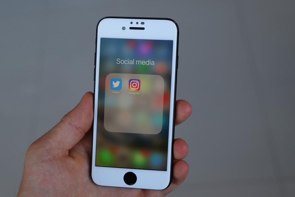 Instagram kullanıcıları dikkat! Merakla beklenen özellik geldi! 5