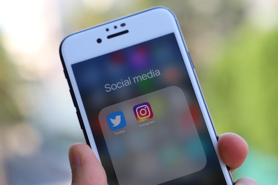 Instagram kullanıcıları dikkat! Merakla beklenen özellik geldi! 6