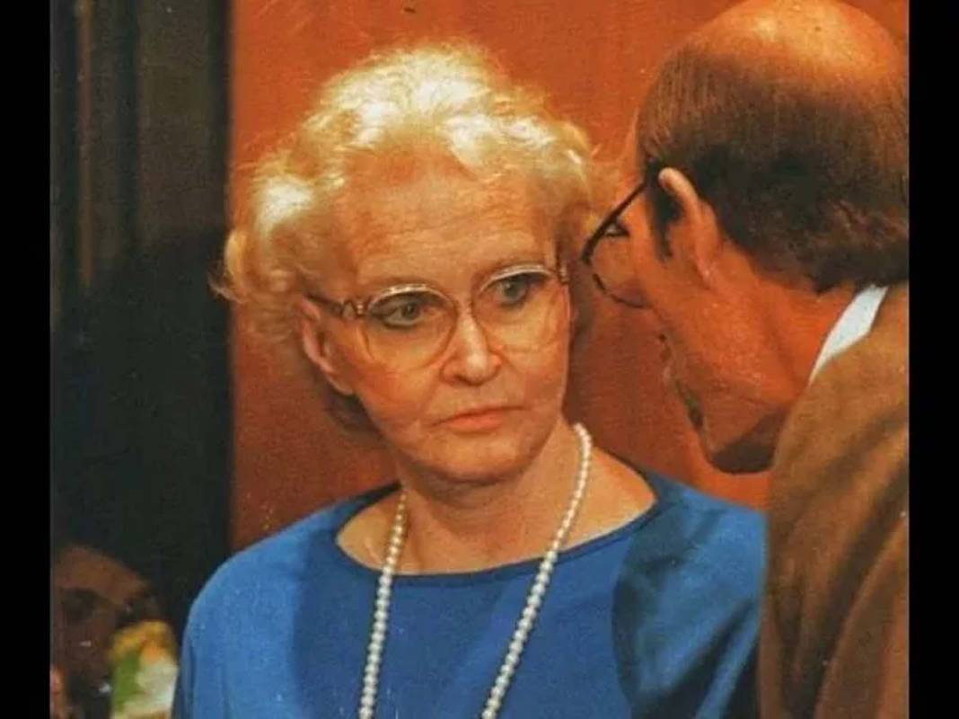 İşlettiği hasta bakım pansiyonunda vahşice cinayetler işleyen seri katil: Dorothea Puente 2