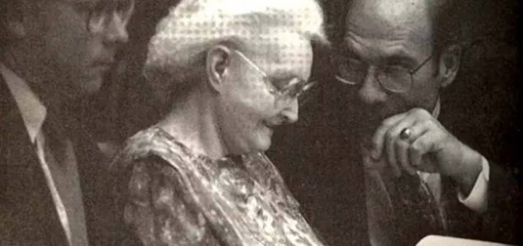 İşlettiği hasta bakım pansiyonunda vahşice cinayetler işleyen seri katil: Dorothea Puente 3