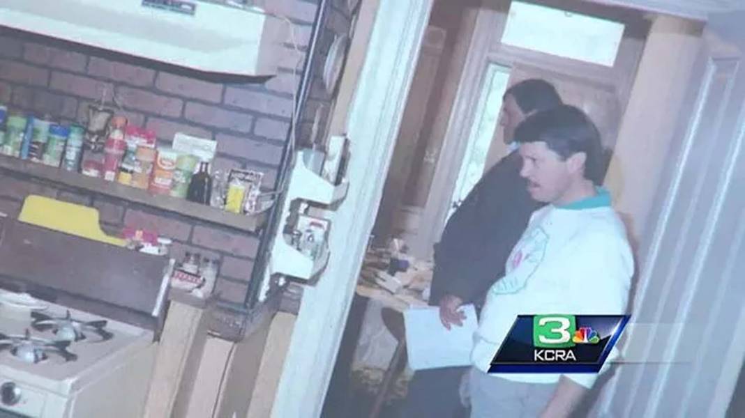 İşlettiği hasta bakım pansiyonunda vahşice cinayetler işleyen seri katil: Dorothea Puente 8