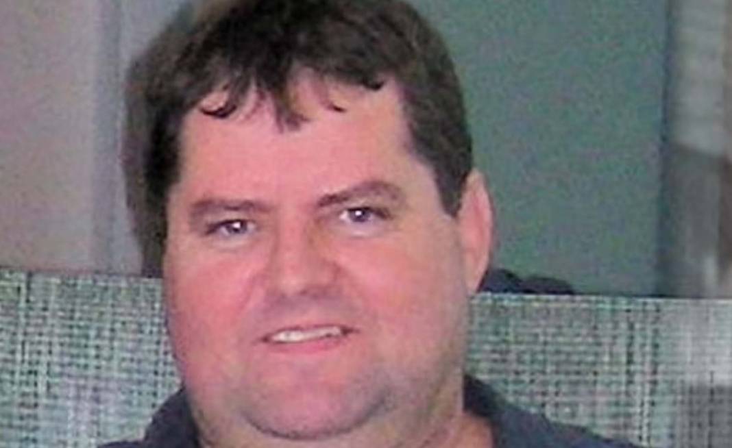 Öldü sanılan adam apar topar morga kaldırıldı! Gerçek saatler sonra ortaya çıktı! Ceset torbasını yırtıp... 2