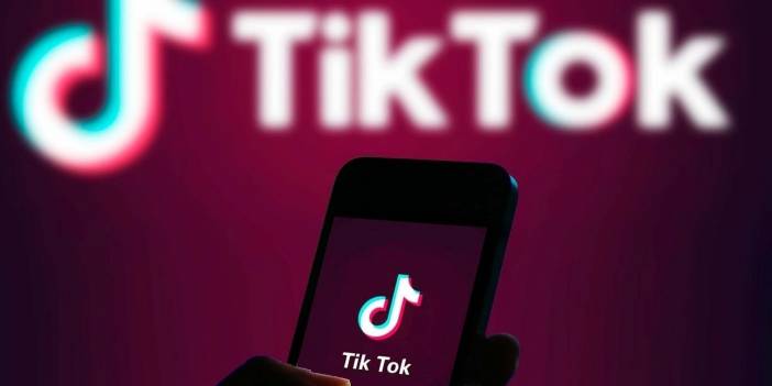 Gözlerinizin beyazına göre erken ölüp ölmeyeceğinizi ortaya koyan ilginç TikTok akımı: Billie Eilish Teorisi