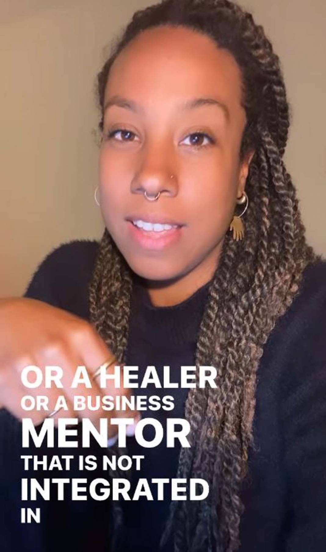 Kocası ve sevgilisiyle aynı evi paylaşıp açık ilişki yaşadığını söyleyen kadından şaşırtan itiraflar! "Bu harika bir şey" 2