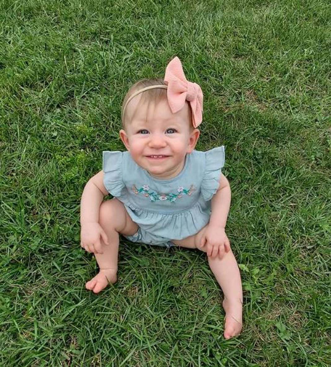 Yok böyle dostluk! En yakın arkadaşının kocasından hamile kalıp doğurduğunu anlatan kadının tuhaf hikayesi... 7