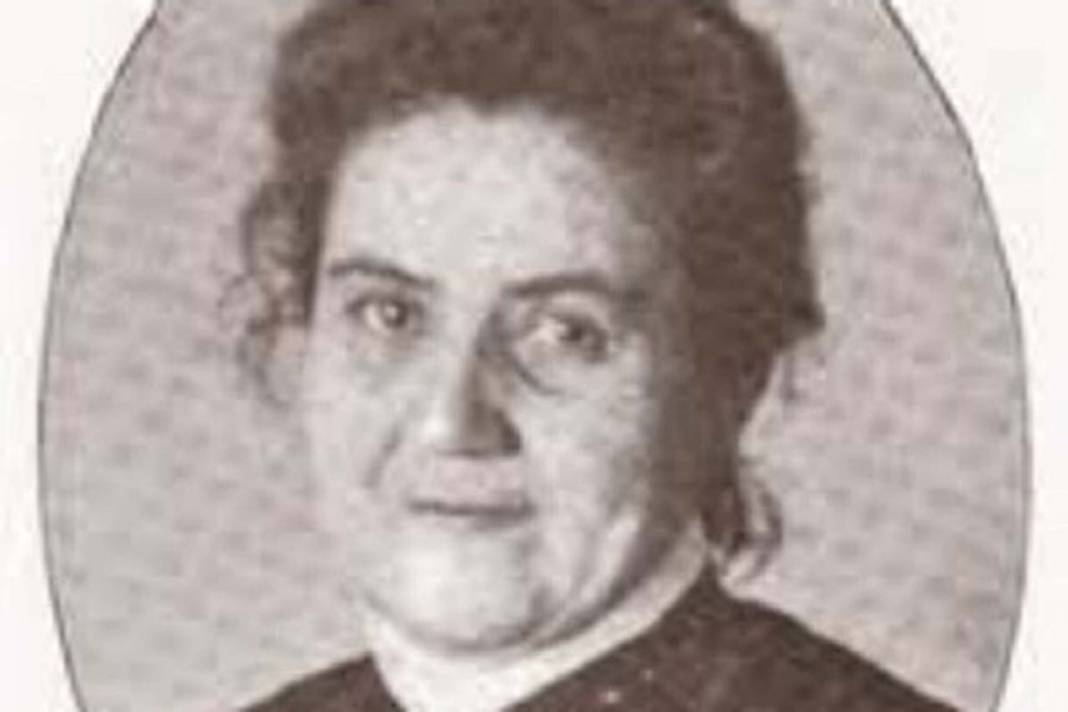 Hastalarına uyuşturucu ve çeşitli maddeler enjekte ederek öldüren, ölüleri tekrar diriltebileceğini iddia eden hemşire seri katil: Jane Toppan 6