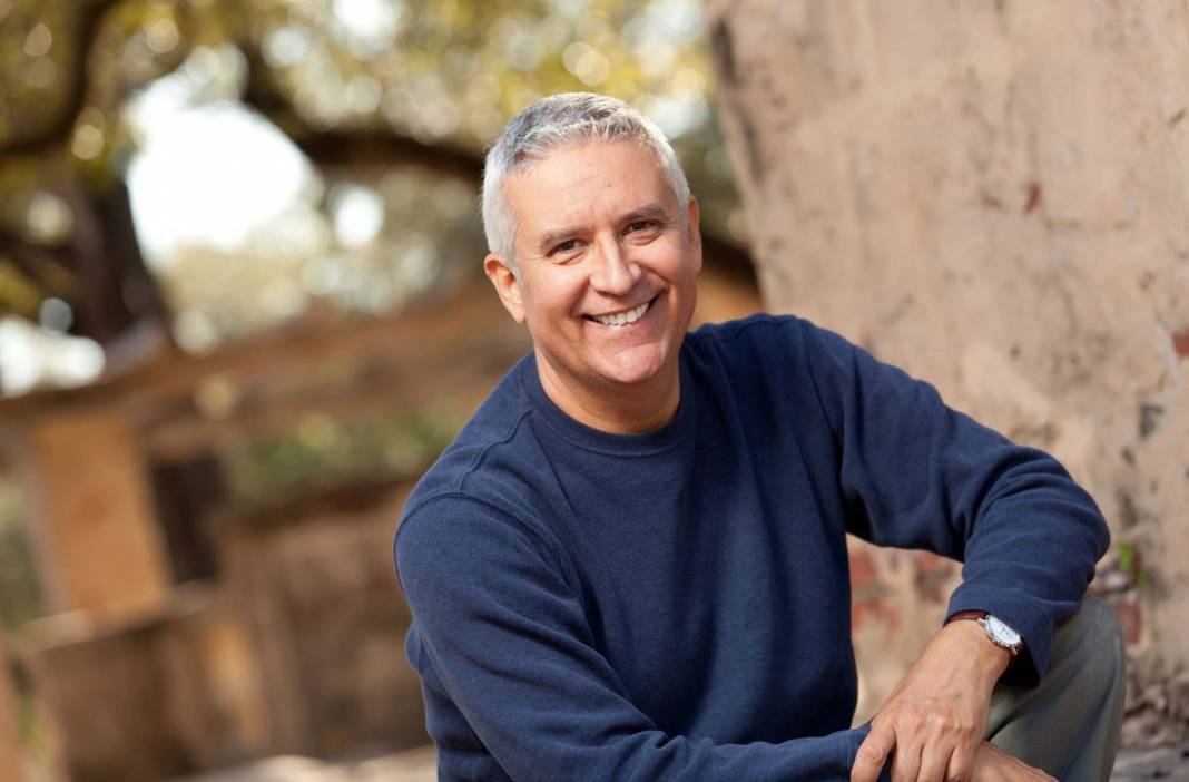 Araştırmalar ortaya koydu! Erkekler kadınlardan çok daha çabuk yaşlanıyor! 4