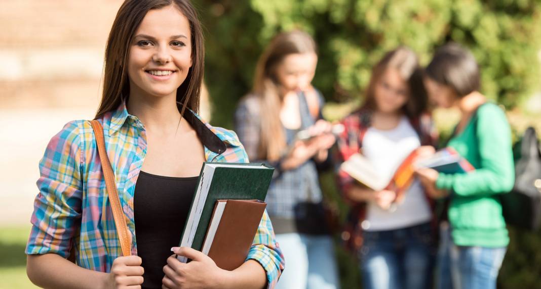 Times Higher Education dünyanın en iyi üniversitelerini sıraladı, o listede Türkiye'den 67 üniversite yer aldı! 4