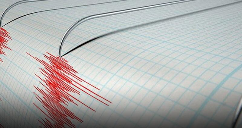 Deprem Kahini Frank Hoogerbeets'tan İstanbul'daki depreme dair açıklama geldi 5