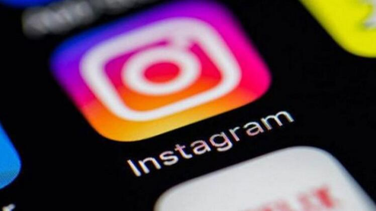 Instagram kullanıcıları dikkat! İşte popüler uygulamanın karanlık yüzü 1