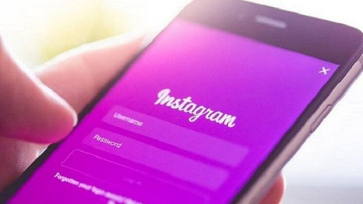 Instagram kullanıcıları dikkat! İşte popüler uygulamanın karanlık yüzü 2