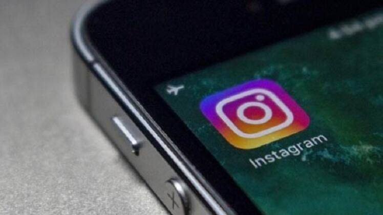 Instagram kullanıcıları dikkat! İşte popüler uygulamanın karanlık yüzü 3