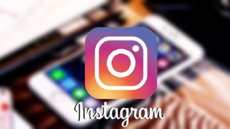 Instagram kullanıcıları dikkat! İşte popüler uygulamanın karanlık yüzü 5