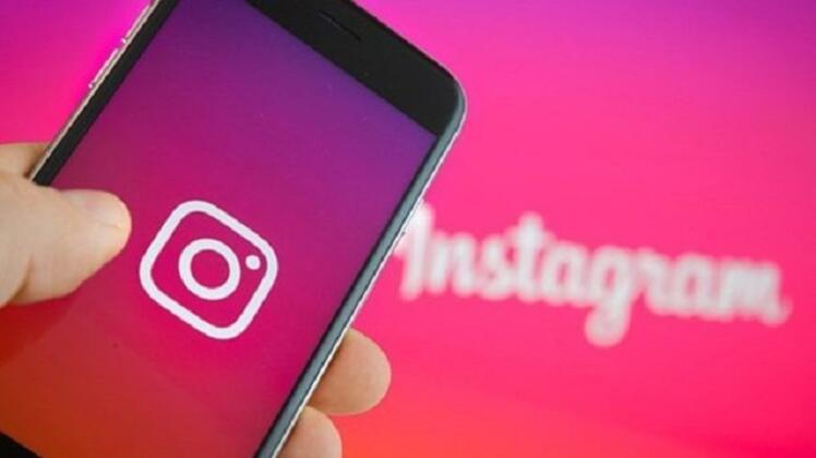 Instagram kullanıcıları dikkat! İşte popüler uygulamanın karanlık yüzü 6