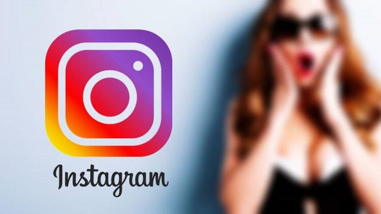 Instagram kullanıcıları dikkat! İşte popüler uygulamanın karanlık yüzü 8