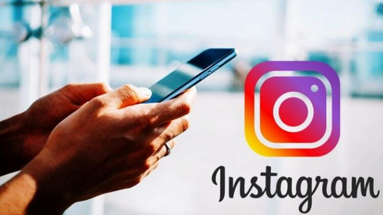 Instagram kullanıcıları dikkat! İşte popüler uygulamanın karanlık yüzü 9