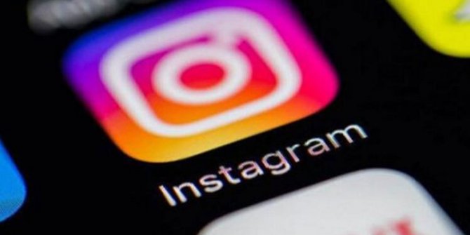 Instagram kullanıcıları dikkat! İşte popüler uygulamanın karanlık yüzü