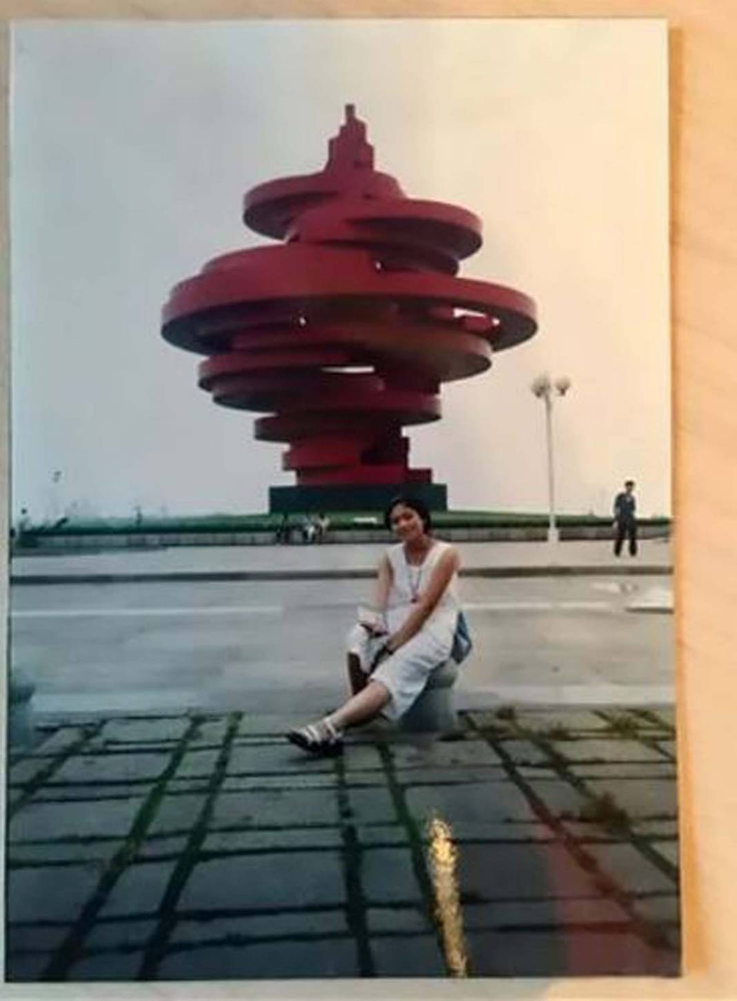 İnanmakta güçlük çekeceksiniz! İşte nişanlı bir çiftin "Kader diye bir şey gerçekten var" dedirten şaşırtıcı hikayesi... 2