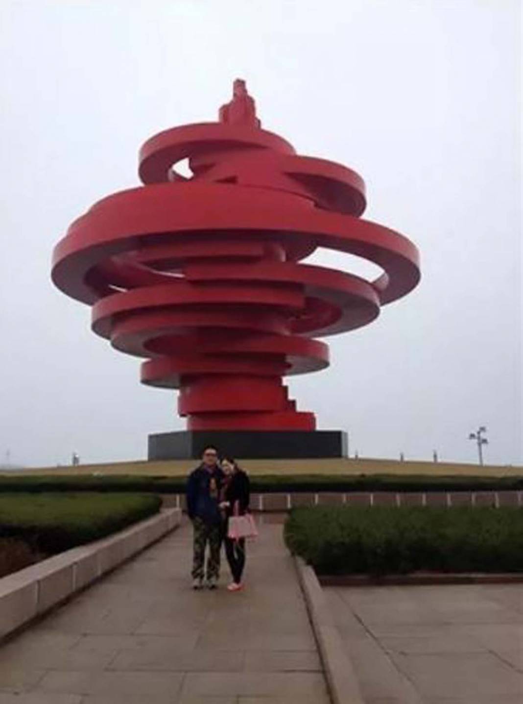 İnanmakta güçlük çekeceksiniz! İşte nişanlı bir çiftin "Kader diye bir şey gerçekten var" dedirten şaşırtıcı hikayesi... 4