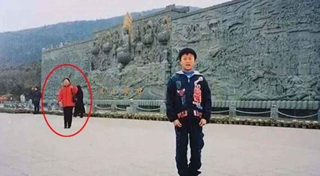 İnanmakta güçlük çekeceksiniz! İşte nişanlı bir çiftin "Kader diye bir şey gerçekten var" dedirten şaşırtıcı hikayesi... 6