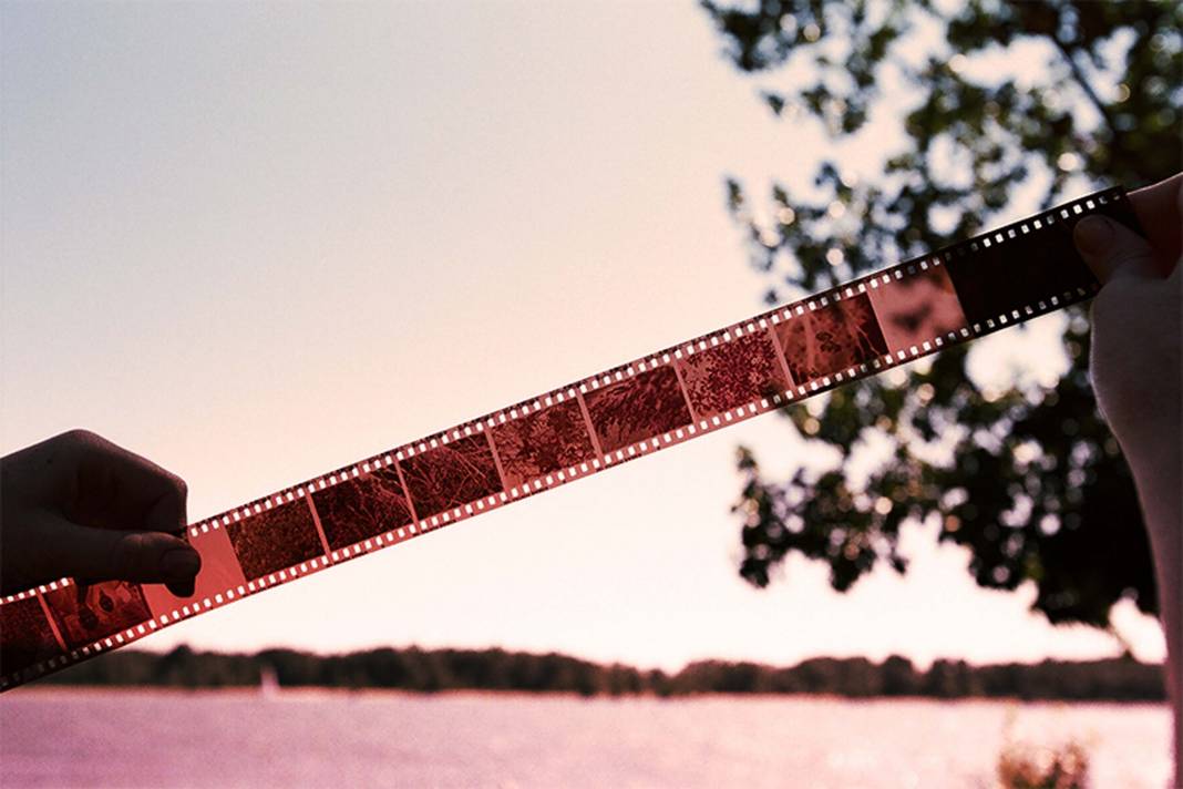 İnanmakta güçlük çekeceksiniz! İşte nişanlı bir çiftin "Kader diye bir şey gerçekten var" dedirten şaşırtıcı hikayesi... 7