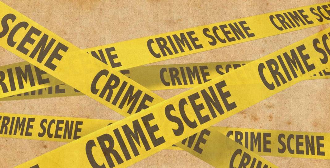 Böyle adaletsizlik görülmedi! Yaklaşık 40 yıldır suçsuz yere hapis yatan adam, DNA testi sonrası serbest bırakıldı! 1