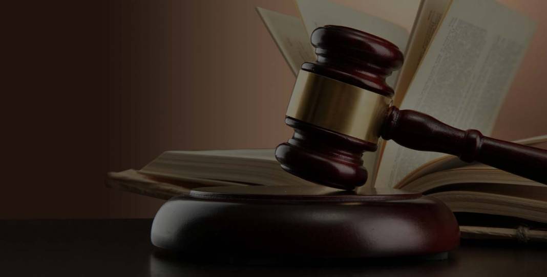 Böyle adaletsizlik görülmedi! Yaklaşık 40 yıldır suçsuz yere hapis yatan adam, DNA testi sonrası serbest bırakıldı! 8