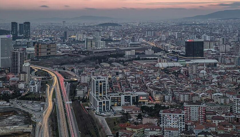 İstanbul’un deprem araştırmasında çarpıcı sonuçlar! 2