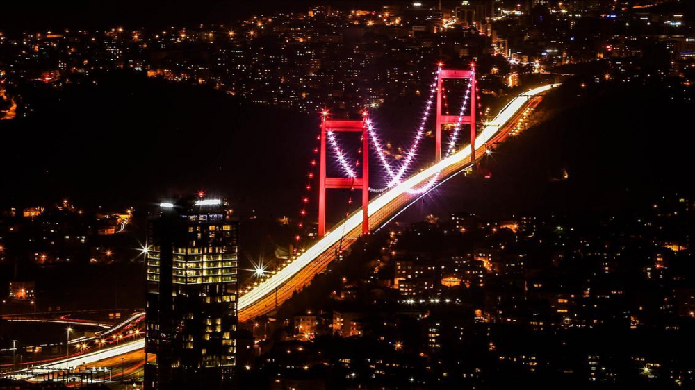 İstanbul’un deprem araştırmasında çarpıcı sonuçlar! 7