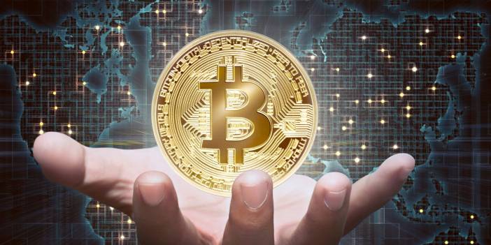 Kritik seviyeyi aşan Bitcoin'de düşüşe geçti! Yatırımcının gözü o toplantıda! İşte kripto paralardaki son durum