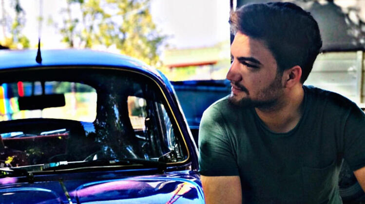 Nikah merasiminin ardından sır ölüm! Bakın ne halde bulundu... 7