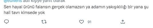 Süper Baba Kıvanç Tatlıtuğ yine hayran bıraktı! Muhabirlerden gelen sorulara gözleri parlayarak cevapladı: "Sen Türkiye'nin aydınlık yüzüsün" 7