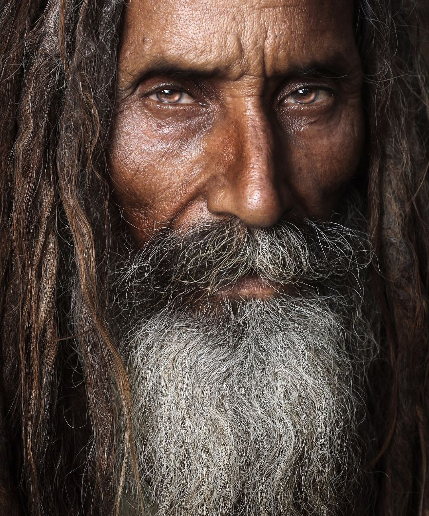 2019 yılının en iyi 33 fotoğrafı seçildi 19