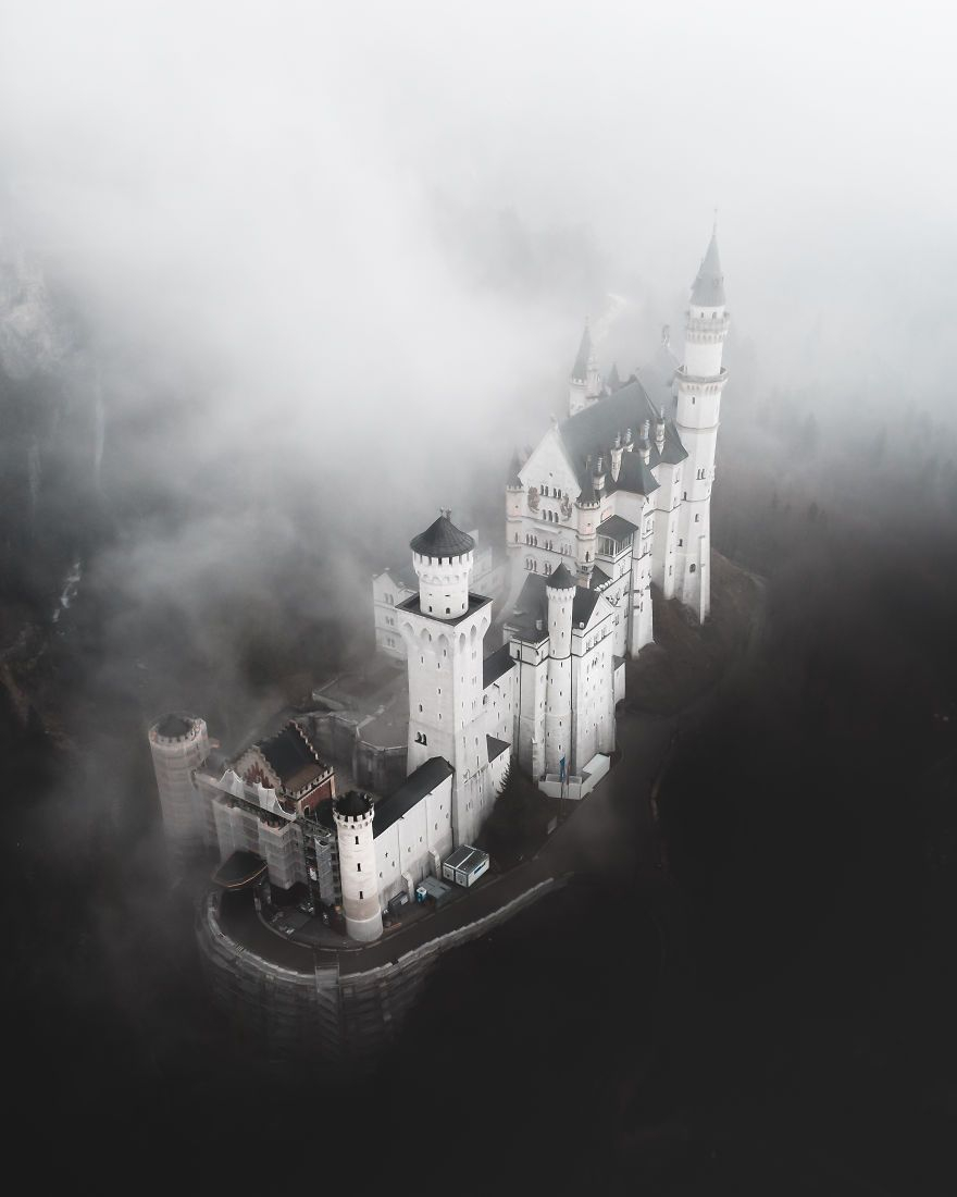 2019 yılının en iyi 33 fotoğrafı seçildi 22