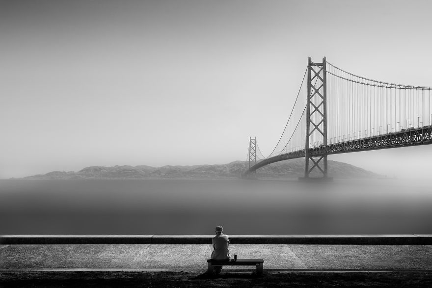 2019 yılının en iyi 33 fotoğrafı seçildi 29