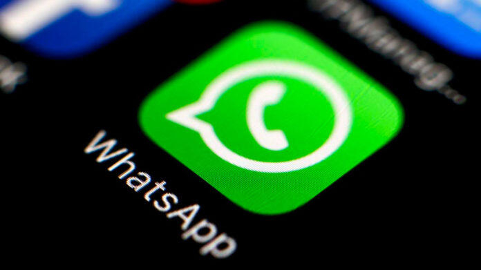 WhatsApp kullanıcıları dikkat! Popüler mesajlaşma uygulamasında yeni dönem 3