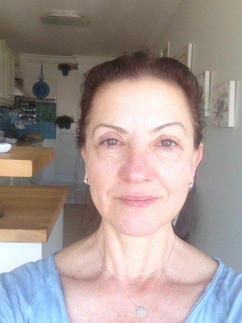 Geçmişten günümüze Miss Turkey güzelleri kimlerdi? 10