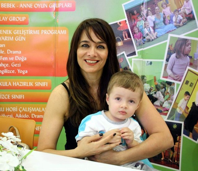 Geçmişten günümüze Miss Turkey güzelleri kimlerdi? 13