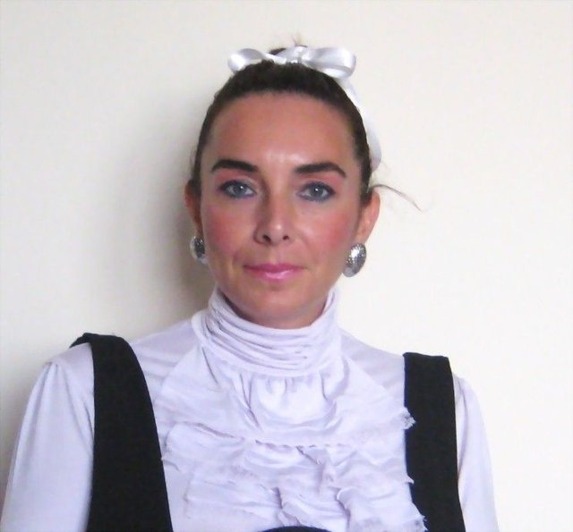 Geçmişten günümüze Miss Turkey güzelleri kimlerdi? 14