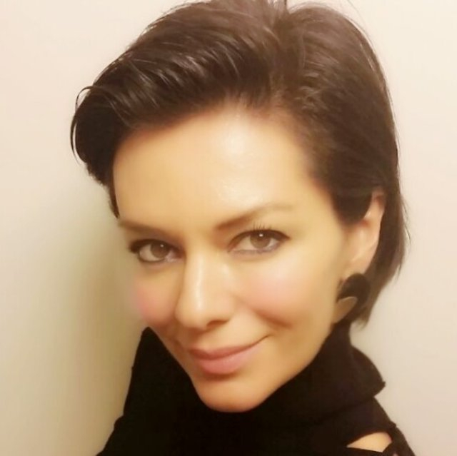 Geçmişten günümüze Miss Turkey güzelleri kimlerdi? 17