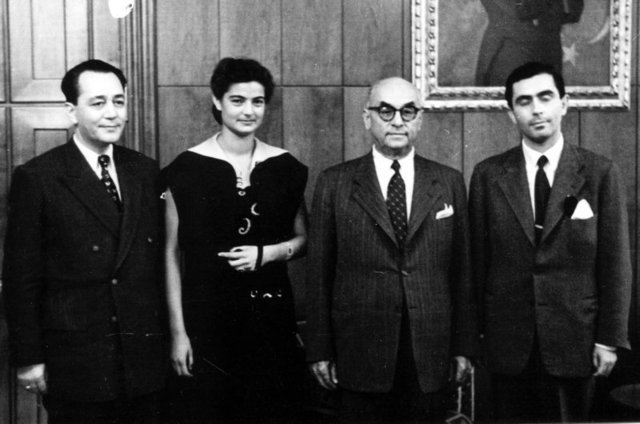 Geçmişten günümüze Miss Turkey güzelleri kimlerdi? 2