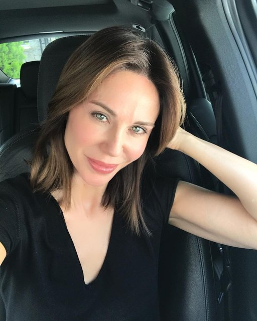 Geçmişten günümüze Miss Turkey güzelleri kimlerdi? 21