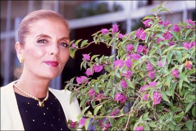 Geçmişten günümüze Miss Turkey güzelleri kimlerdi? 3