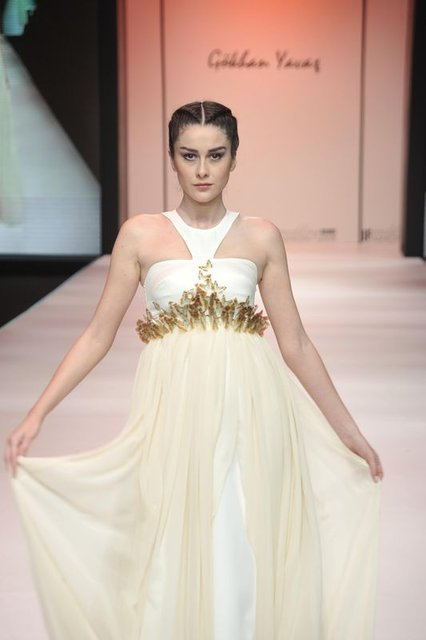 Geçmişten günümüze Miss Turkey güzelleri kimlerdi? 30