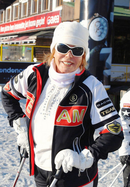 Geçmişten günümüze Miss Turkey güzelleri kimlerdi? 4